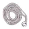 RNA 5/8" x 8' Swamp Ape Chain Ring Sling - Image 5