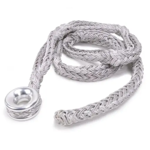 RNA 5/8" x 8' Swamp Ape Chain Ring Sling