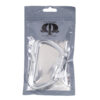 Omega Pacific BAMF Ultra-Lite Steel 3-Stage Quik-Lok NFPA - Image 7