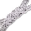 RNA 5/8" x 8' Swamp Ape Chain Ring Sling - Image 7