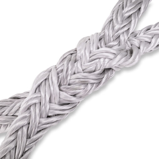 RNA 5/8" x 8' Swamp Ape Chain Ring Sling - Image 7