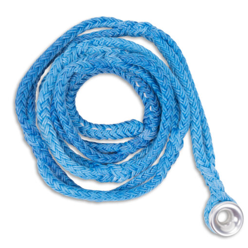 RNA 1/2" x 8' Swamp Ape Chain Ring Sling - Image 7