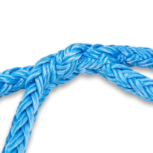 RNA 1/2" x 8' Swamp Ape Chain Ring Sling - Image 5