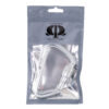 Omega Pacific BAMF Ultra-Lite Steel Screw-Lok NFPA - Image 8