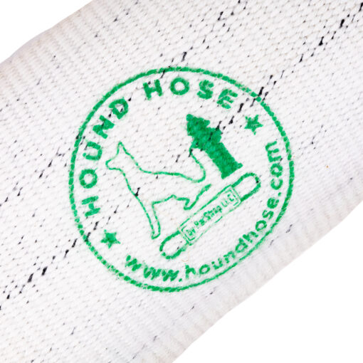 Hound Hose Dog Tug Toy - Image 5