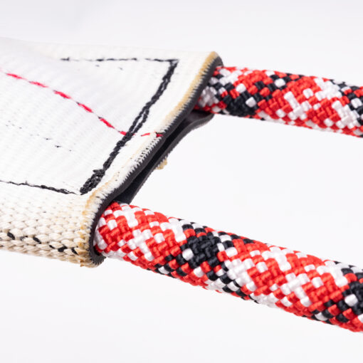 Hound Hose Dog Tug Toy - Image 7