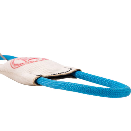 Hound Hose Dog Tug Toy - Image 8