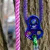 RNA Pink Floyd 1/2" 3 Strand - Image 4