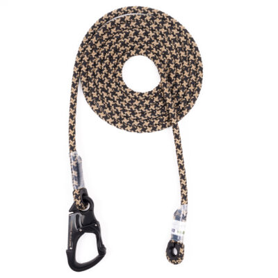 Rna 11mm coyote flipline 12' - clearance sale