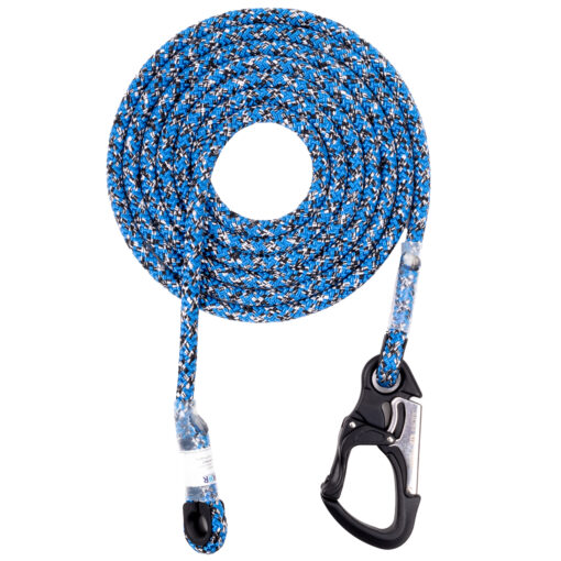 Rna 11mm yeti flipline 12'