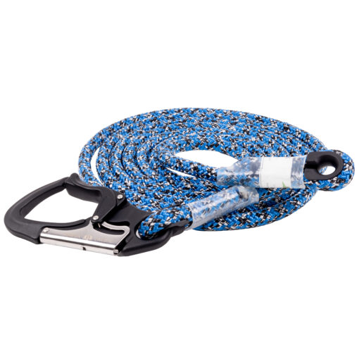 Rna 11mm yeti flipline 12'