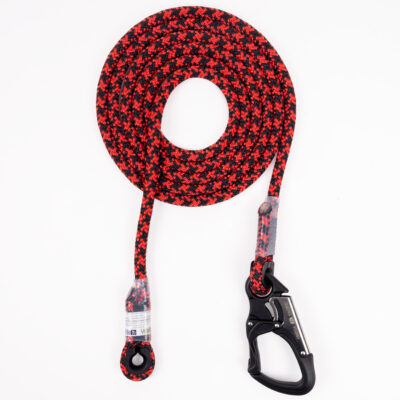 Rna 11mm drachen flipline - clearance sale