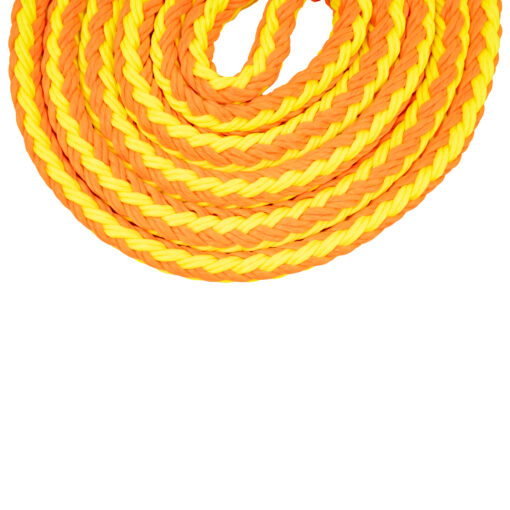 Rna trex loopie 5/8" x 4-7'