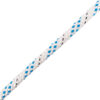 RNA Draco Rigging Line - Image 2