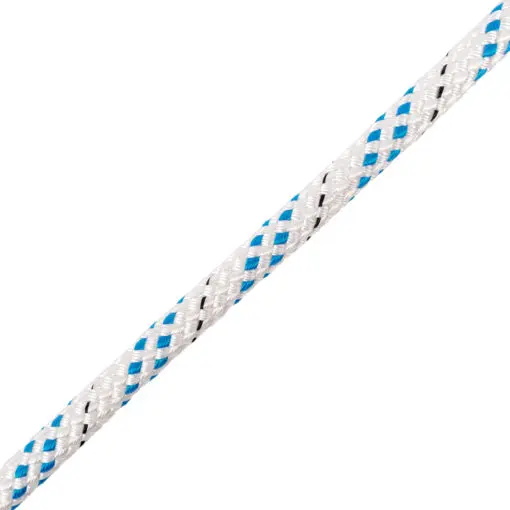 RNA Draco Rigging Line - Image 2