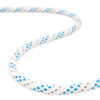 RNA Draco Rigging Line - Image 3