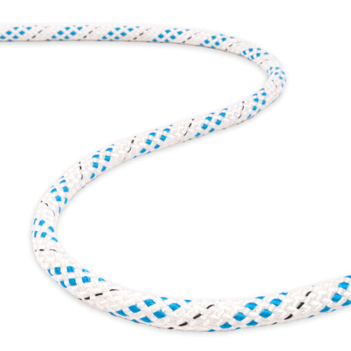 RNA Draco Rigging Line - Image 3