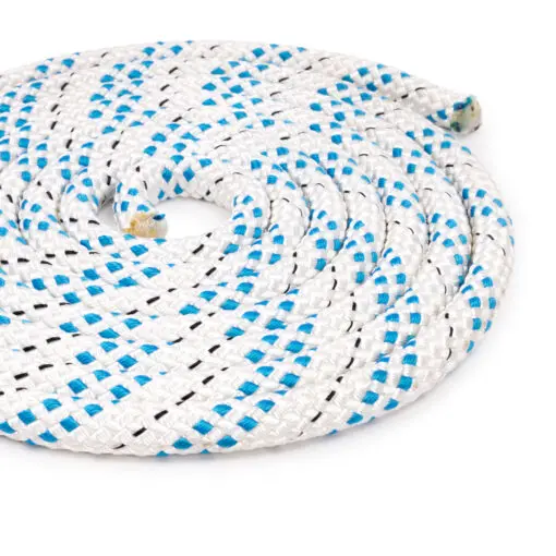 RNA 1/2" x 200' Rigging Line Bag Combos - Image 2