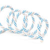 RNA Draco Rigging Line - Image 5