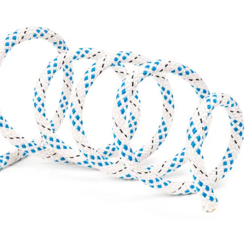 RNA Draco Rigging Line - Image 5