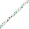 RNA Draco Rigging Line - Image 6