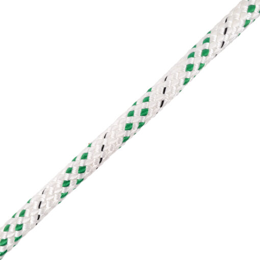 RNA Draco Rigging Line - Image 6