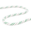 RNA Draco Rigging Line - Image 7