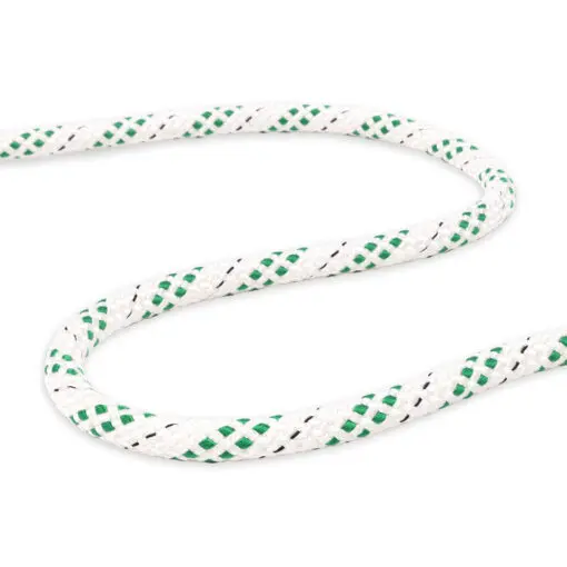 RNA Draco Rigging Line - Image 7