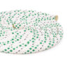 RNA Draco Rigging Line - Image 8