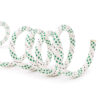 RNA Draco Rigging Line - Image 9