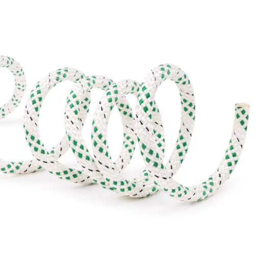RNA Draco Rigging Line - Image 9