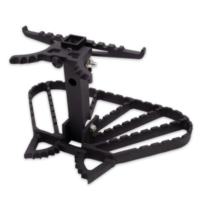 Ape canyon outfitters kodiak platform