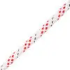 RNA Draco Rigging Line - Image 10