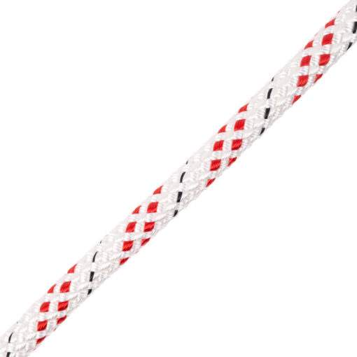 RNA Draco Rigging Line - Image 10