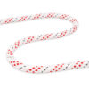 RNA Draco Rigging Line - Image 11