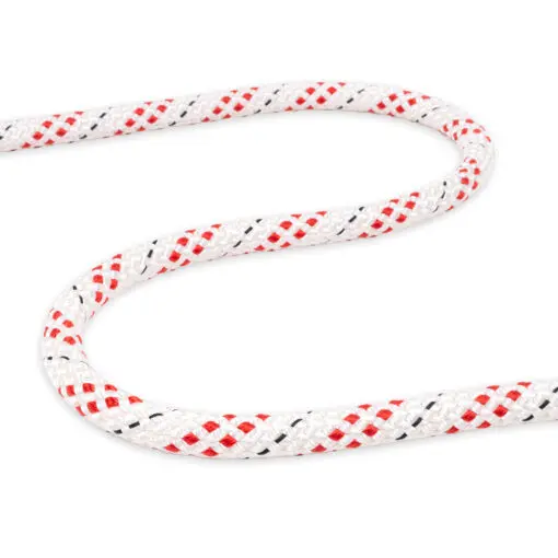 RNA Draco Rigging Line - Image 11