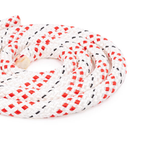 RNA Draco Rigging Line - Image 12