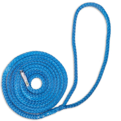 Rna swamp ape spider leg sling