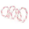 RNA Draco Rigging Line - Image 13
