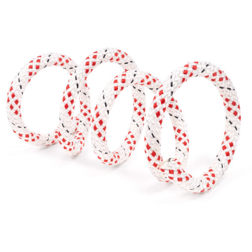RNA Draco Rigging Line - Image 13