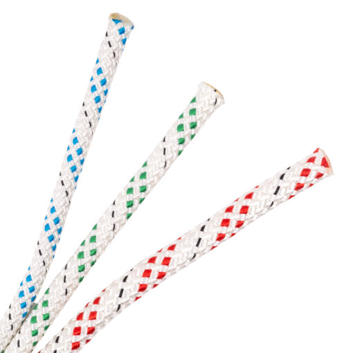 RNA Draco Rigging Line - Image 14