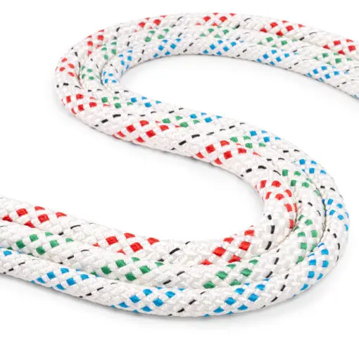 RNA Draco Rigging Line