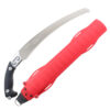 SILKY IBUKI 390 XL TEETH HANDSAW