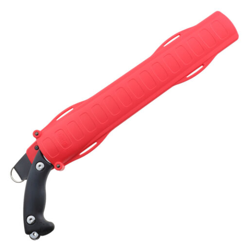 SILKY IBUKI 390 XL TEETH HANDSAW - Image 6