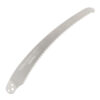 SILKY IBUKI 390 XL TEETH HANDSAW - Image 4