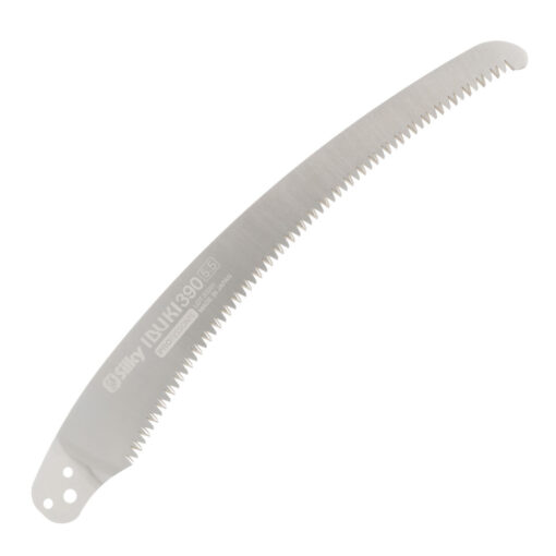 SILKY IBUKI 390 XL TEETH HANDSAW - Image 4