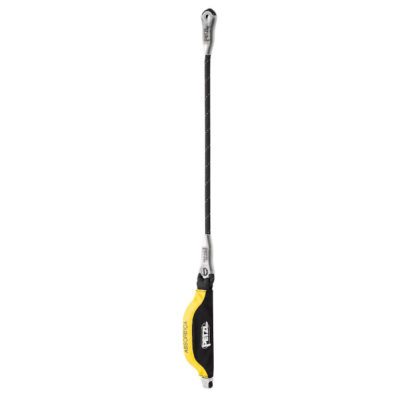Petzl absorbica-i