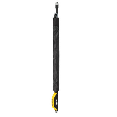 Petzl absorbica-i vario