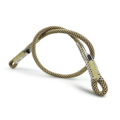 Pelican 8mm bulldog