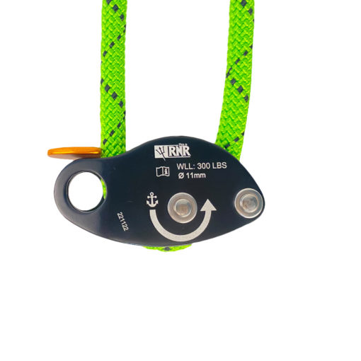 Rnr renegade adjustable lanyard